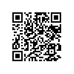 PHP00603E5301BBT1 QRCode