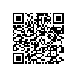 PHP00603E5360BBT1 QRCode