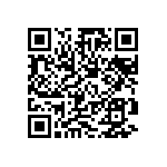 PHP00603E5491BBT1 QRCode