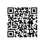 PHP00603E54R9BBT1 QRCode