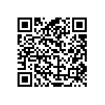 PHP00603E5620BBT1 QRCode