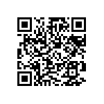 PHP00603E5691BST1 QRCode