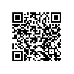 PHP00603E56R9BBT1 QRCode