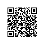 PHP00603E56R9BST1 QRCode