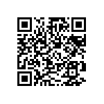 PHP00603E5760BST1 QRCode