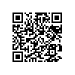 PHP00603E5830BBT1 QRCode