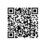 PHP00603E5831BBT1 QRCode