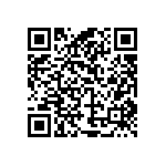 PHP00603E5900BST1 QRCode