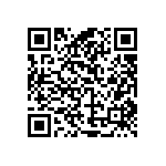 PHP00603E5901BST1 QRCode