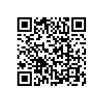 PHP00603E59R7BBT1 QRCode