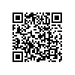 PHP00603E6040BBT1 QRCode