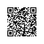 PHP00603E60R4BBT1 QRCode