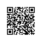 PHP00603E6120BBT1 QRCode