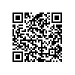 PHP00603E61R2BBT1 QRCode