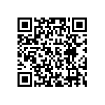 PHP00603E61R2BST1 QRCode