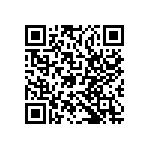 PHP00603E61R9BBT1 QRCode