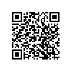 PHP00603E6260BBT1 QRCode