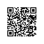 PHP00603E6260BST1 QRCode