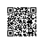 PHP00603E6261BST1 QRCode