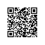 PHP00603E62R6BBT1 QRCode