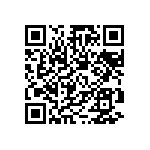 PHP00603E6340BBT1 QRCode