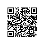 PHP00603E63R4BST1 QRCode