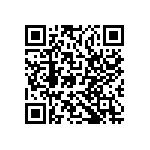 PHP00603E6421BBT1 QRCode