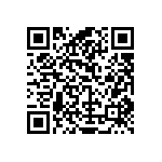 PHP00603E6421BST1 QRCode