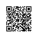 PHP00603E64R9BBT1 QRCode