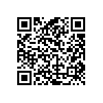 PHP00603E65R7BST1 QRCode