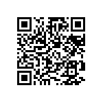 PHP00603E6650BST1 QRCode