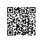 PHP00603E6730BBT1 QRCode