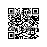 PHP00603E6730BST1 QRCode