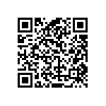 PHP00603E6731BST1 QRCode
