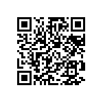 PHP00603E67R3BBT1 QRCode