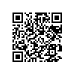 PHP00603E6810BST1 QRCode