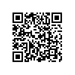 PHP00603E6811BBT1 QRCode