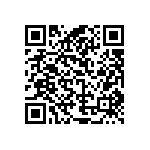 PHP00603E6900BBT1 QRCode