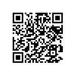 PHP00603E6980BBT1 QRCode