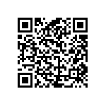 PHP00603E70R6BBT1 QRCode