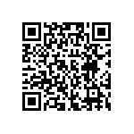 PHP00603E7151BST1 QRCode