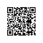 PHP00603E7500BST1 QRCode