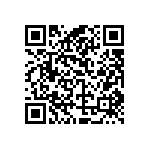PHP00603E7590BST1 QRCode