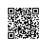 PHP00603E75R0BBT1 QRCode