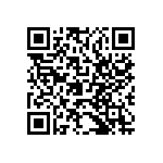 PHP00603E75R0BST1 QRCode