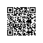 PHP00603E75R9BBT1 QRCode