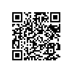 PHP00603E7680BST1 QRCode