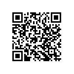 PHP00603E7681BBT1 QRCode