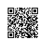 PHP00603E7871BBT1 QRCode