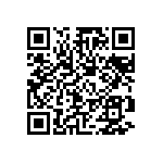 PHP00603E79R6BST1 QRCode